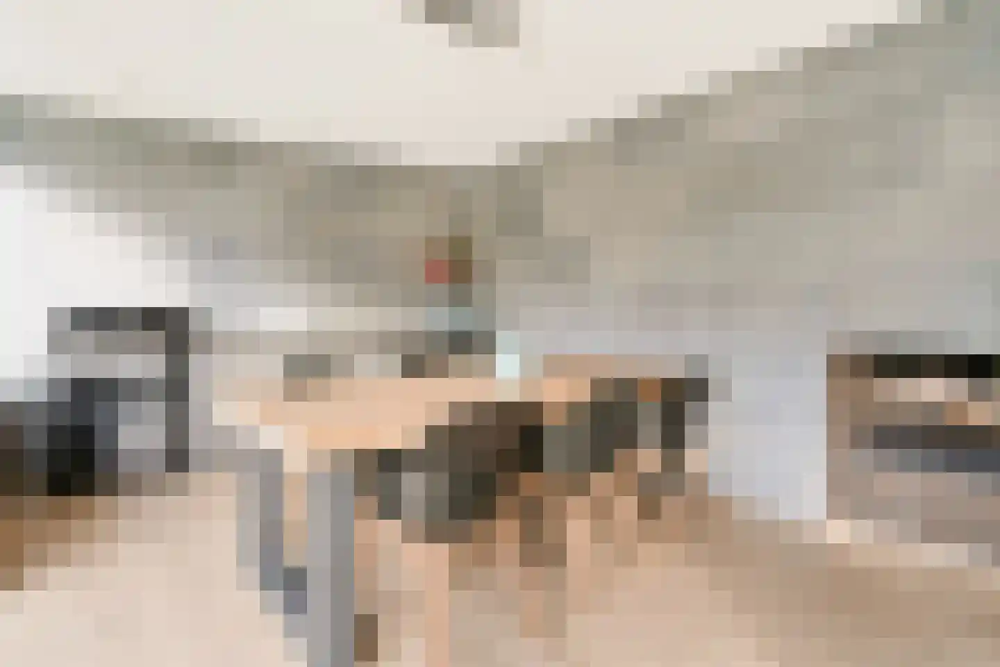 Krombos 51 Uden thumbnail 89