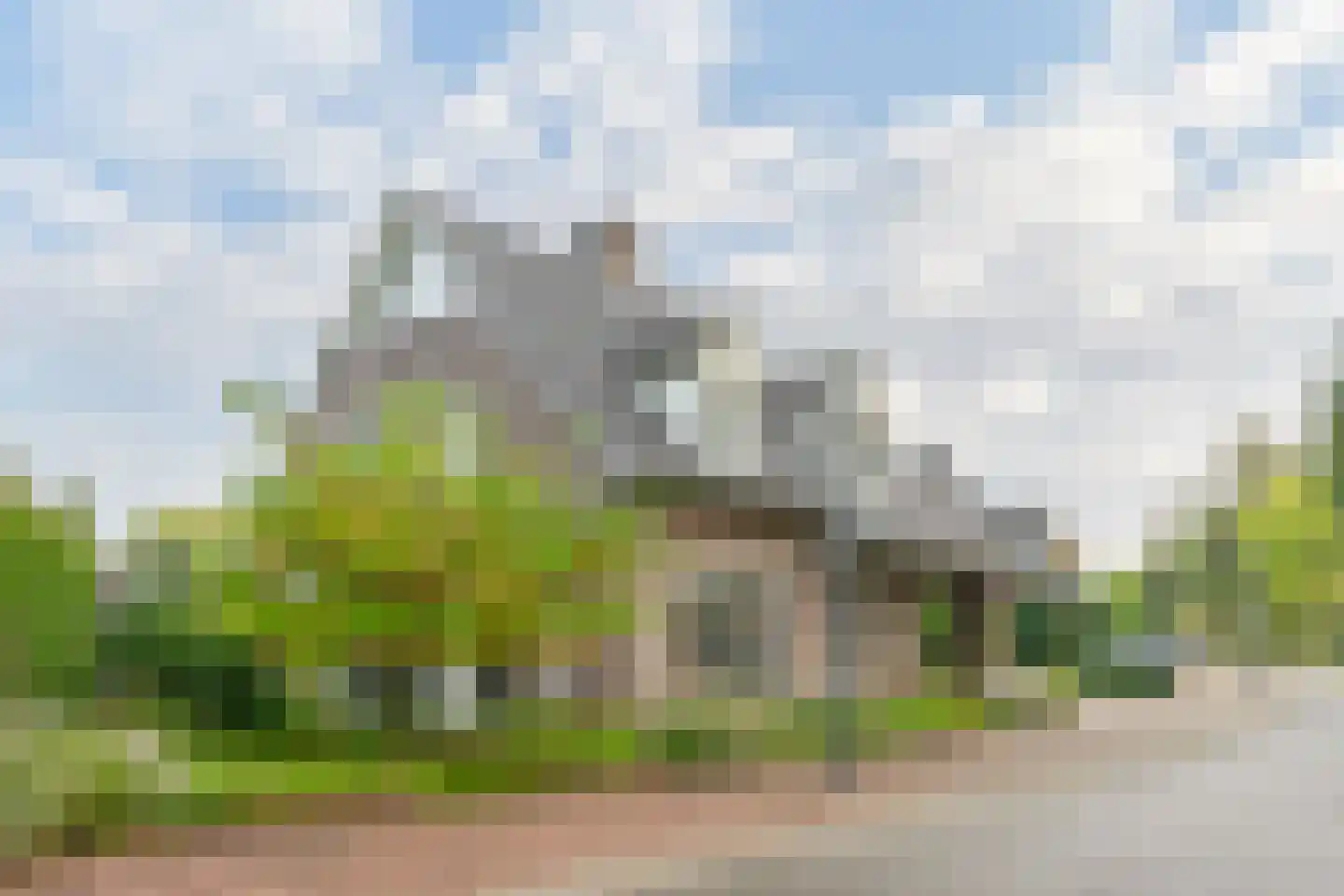 Krombos 51 Uden thumbnail 9