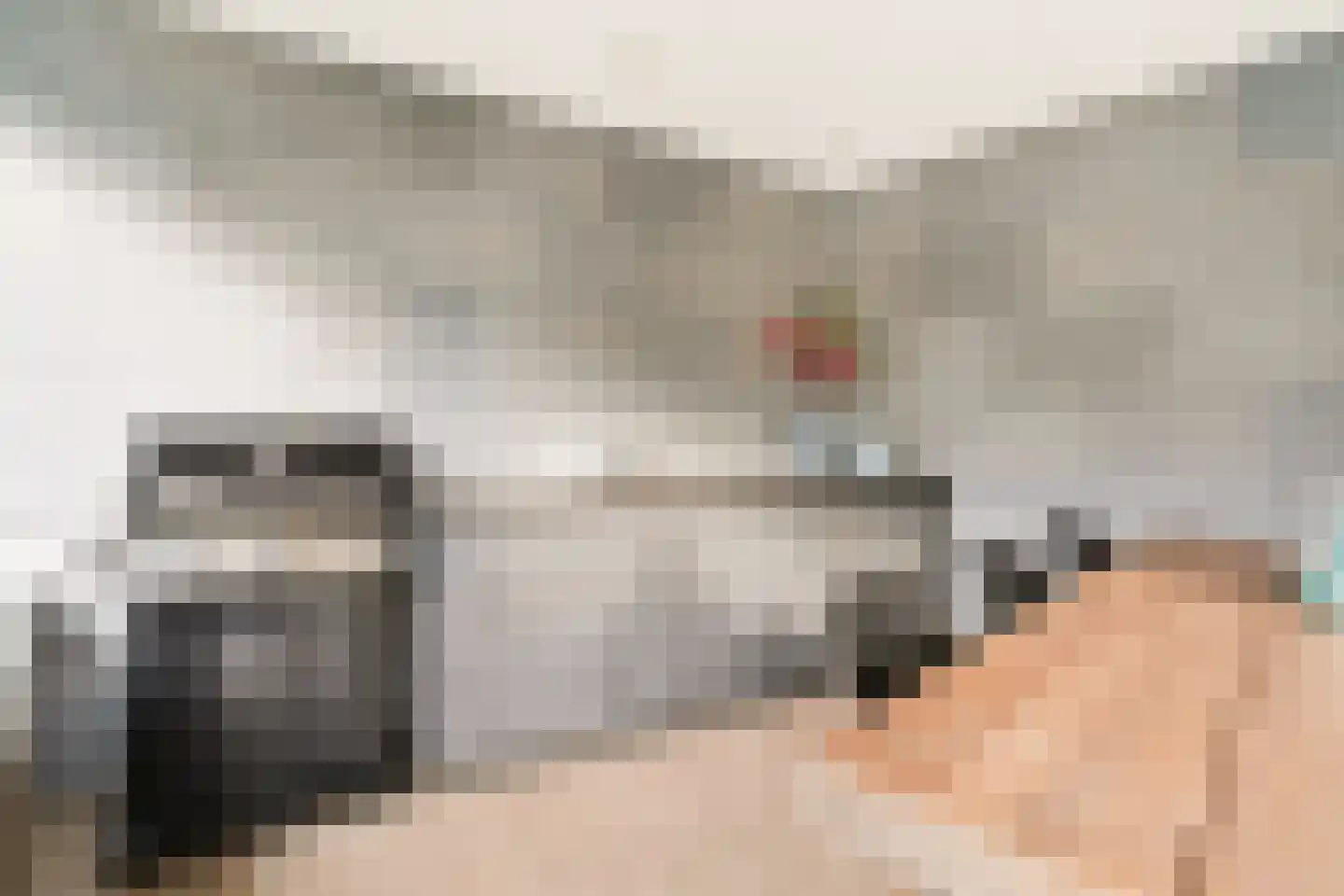 Krombos 51 Uden thumbnail 90