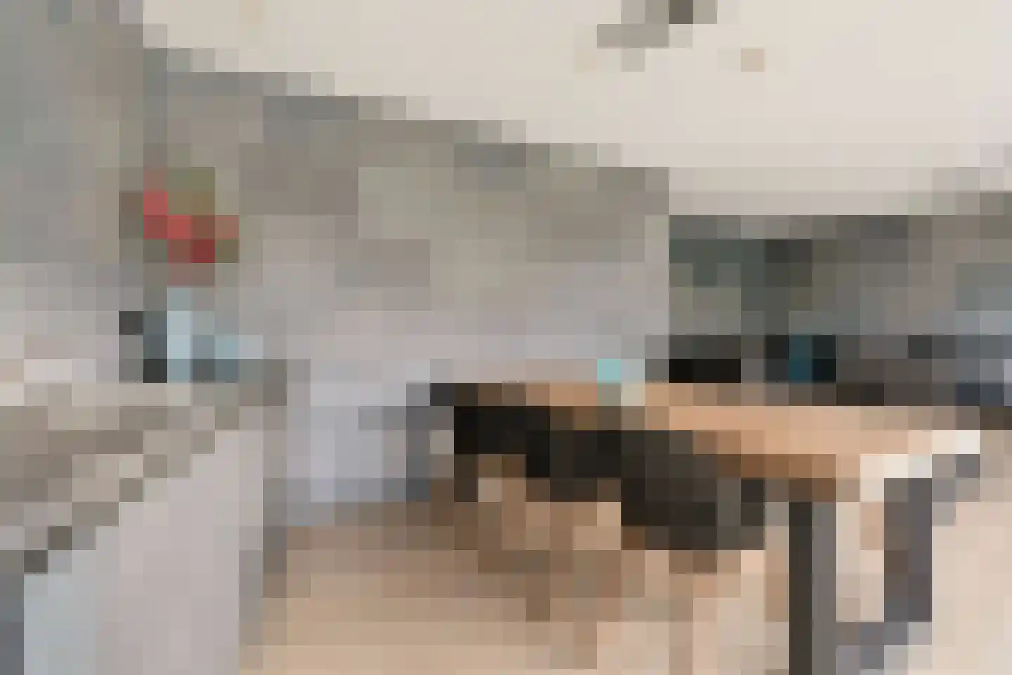 Krombos 51 Uden thumbnail 91