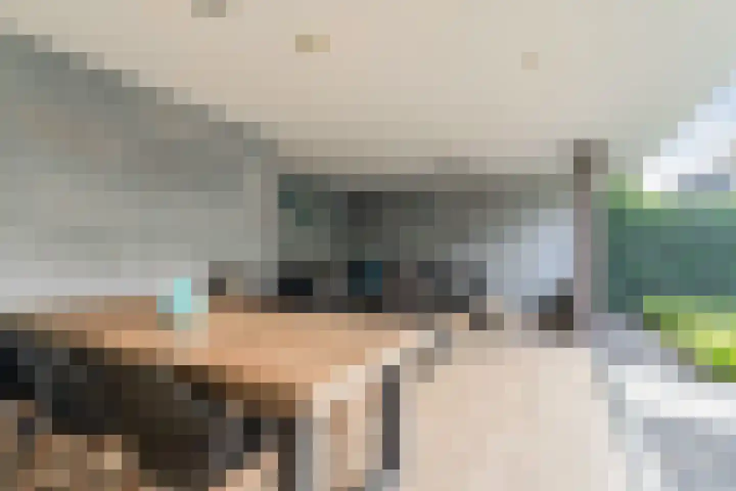 Krombos 51 Uden thumbnail 92