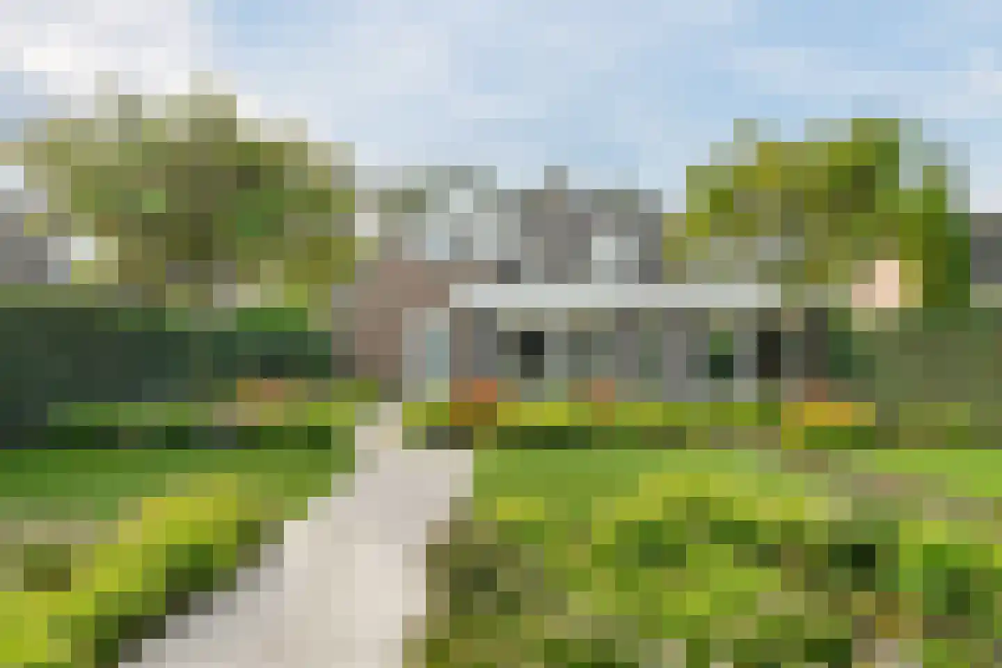 Krombos 51 Uden thumbnail 94