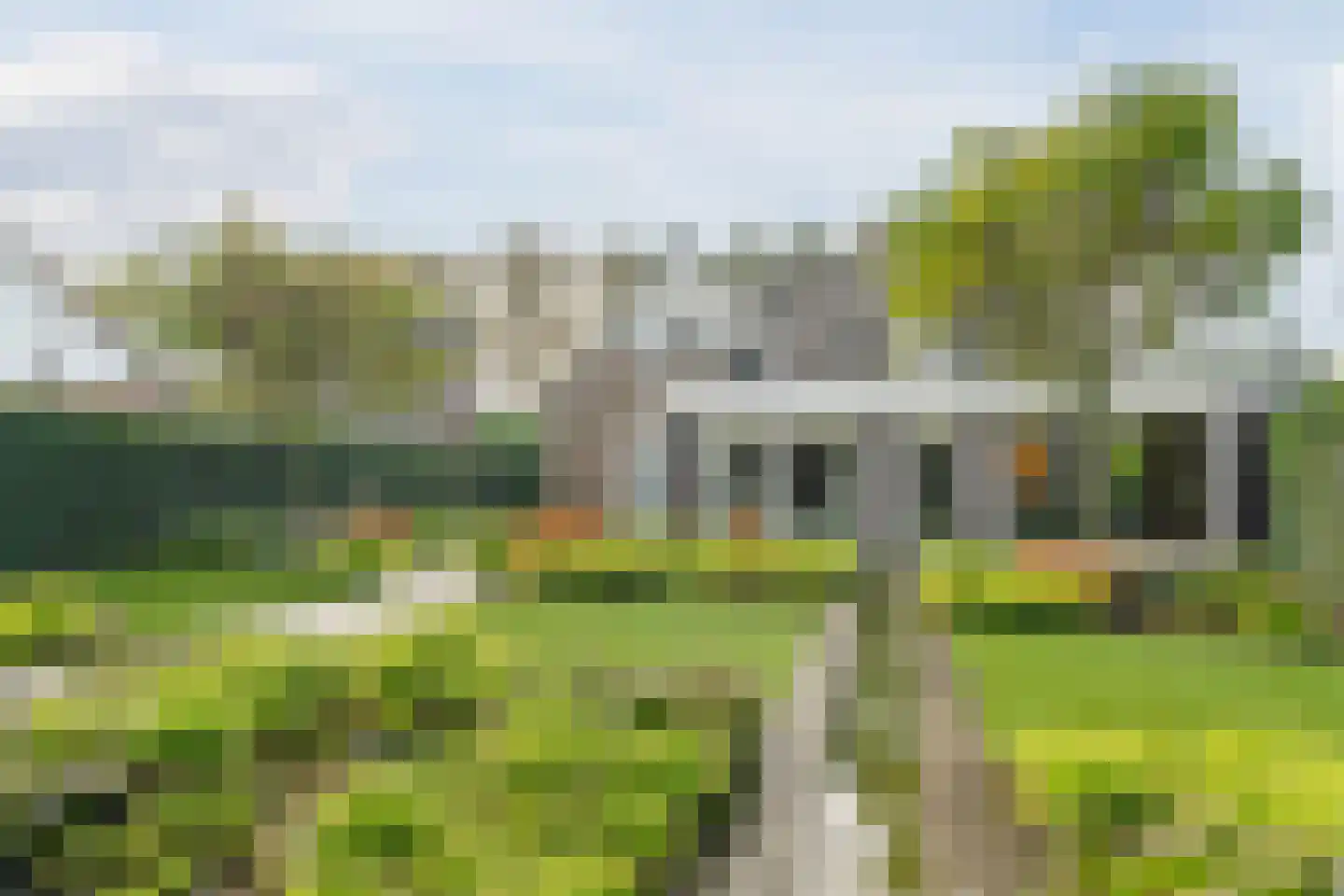 Krombos 51 Uden thumbnail 95