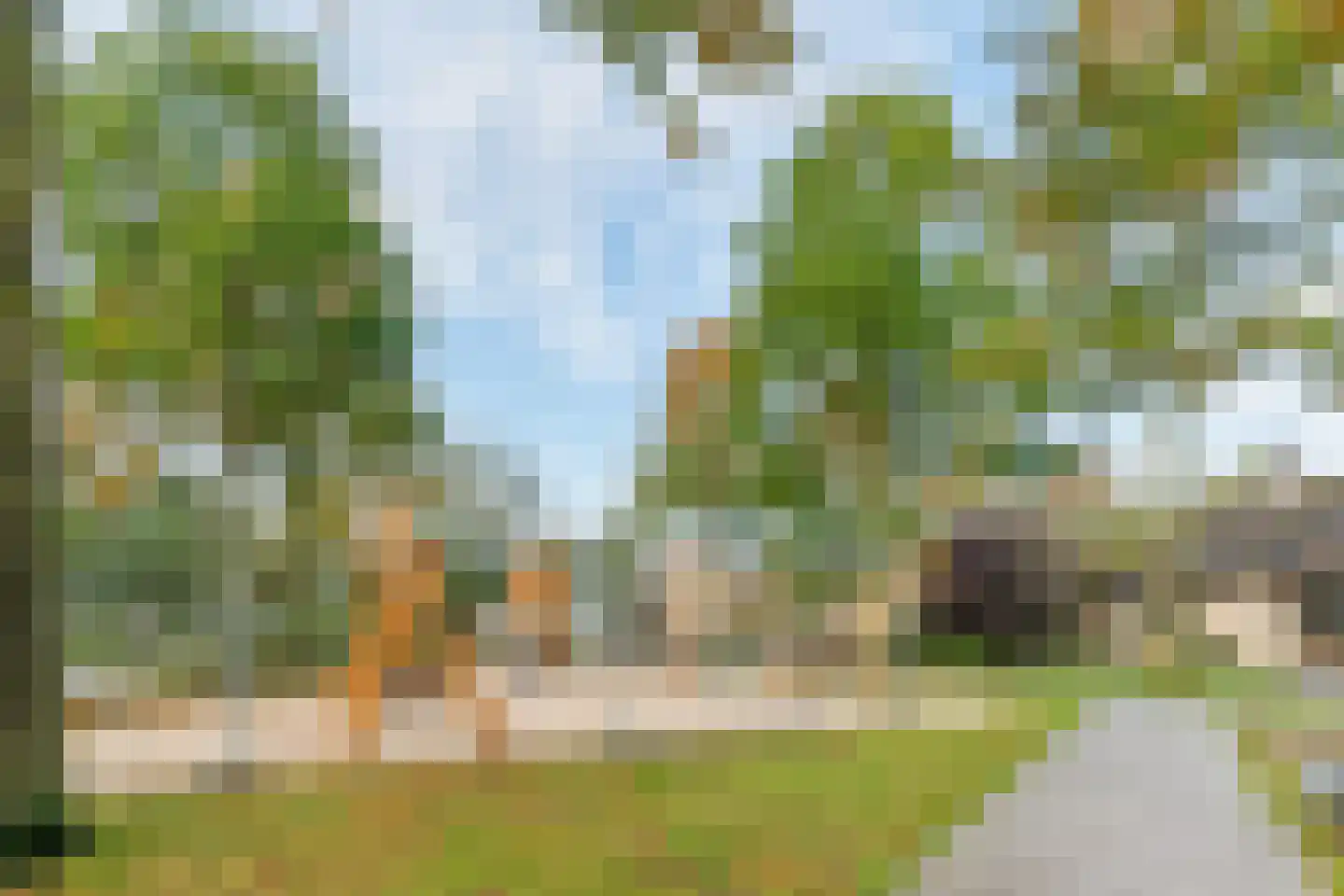 Krombos 51 Uden thumbnail 98