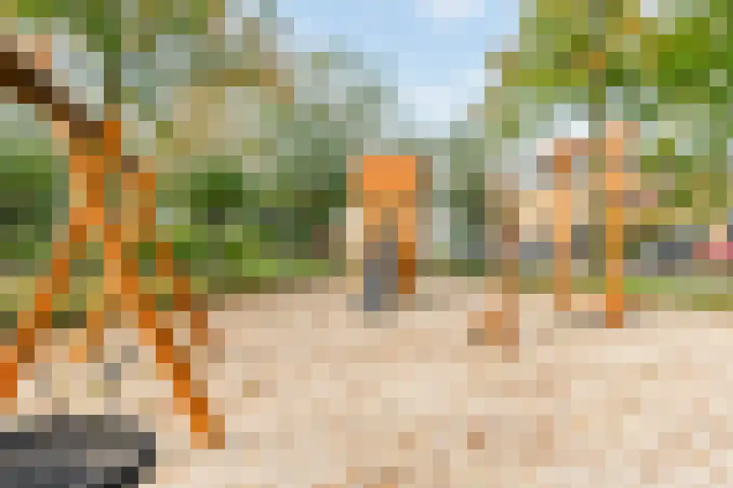 Krombos 51 Uden thumbnail 99