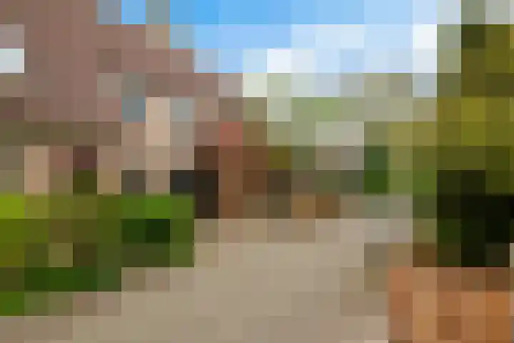 Kromdel 18 Koedijk