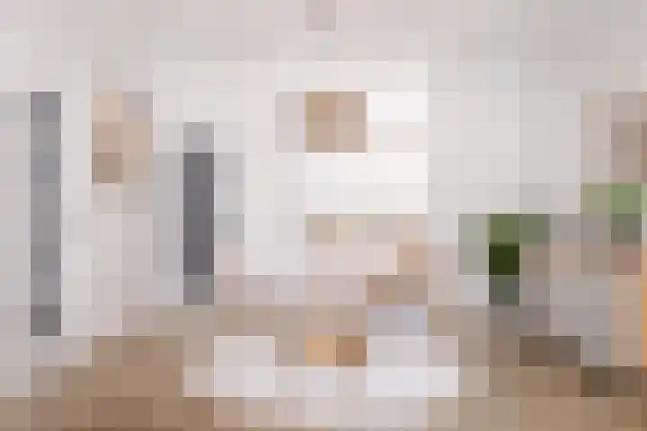 Kromdel 18 Koedijk thumbnail 11