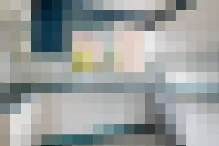 Kromdel 18 Koedijk thumbnail 12