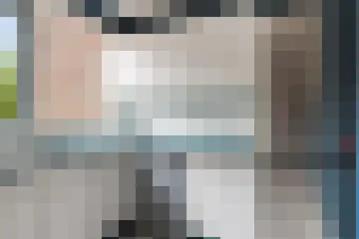 Kromdel 18 Koedijk thumbnail 13