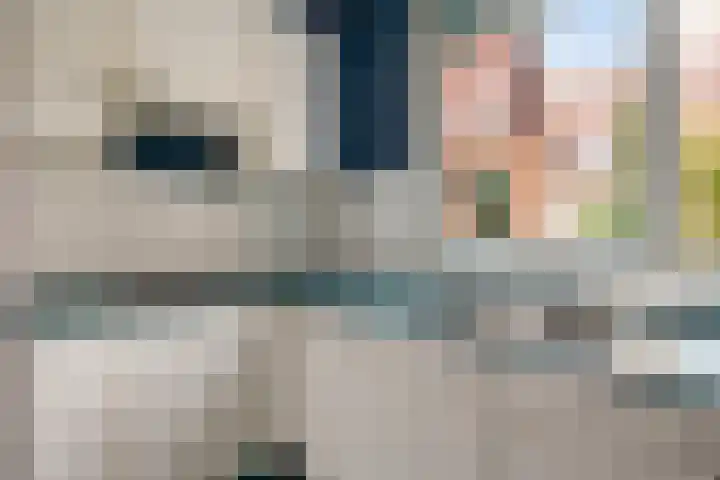 Kromdel 18 Koedijk thumbnail 14