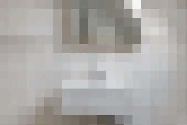 Kromdel 18 Koedijk thumbnail 22