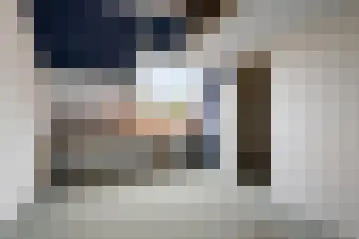 Kromdel 18 Koedijk thumbnail 26