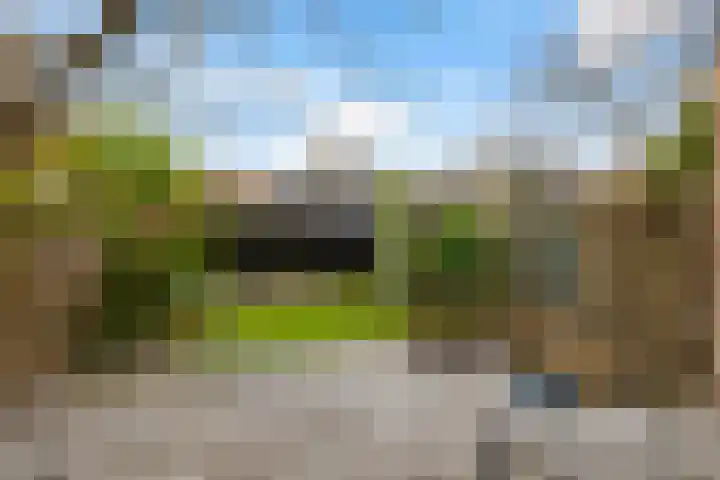 Kromdel 18 Koedijk thumbnail 28