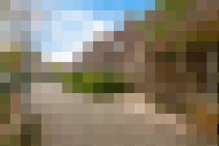 Kromdel 18 Koedijk thumbnail 32