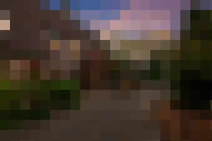 Kromdel 18 Koedijk thumbnail 33