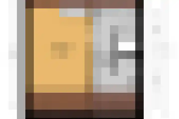 Kromdel 18 Koedijk thumbnail 44