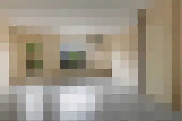 Kromdel 18 Koedijk thumbnail 6