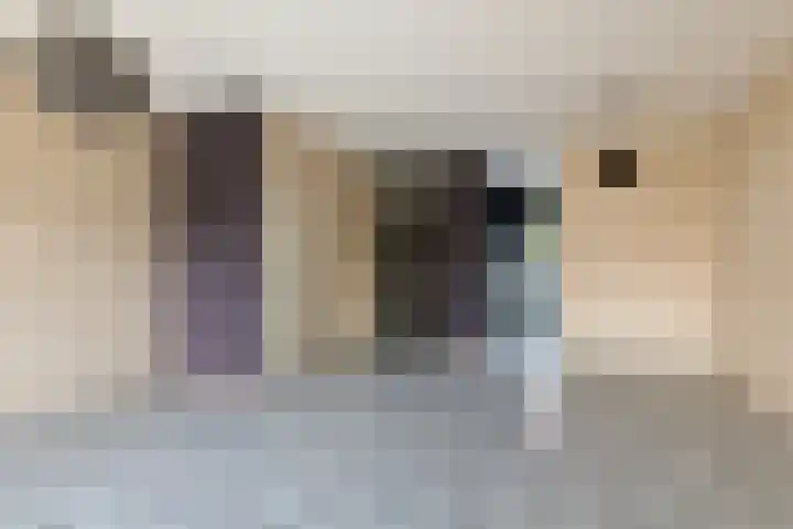 Kromdel 18 Koedijk thumbnail 9