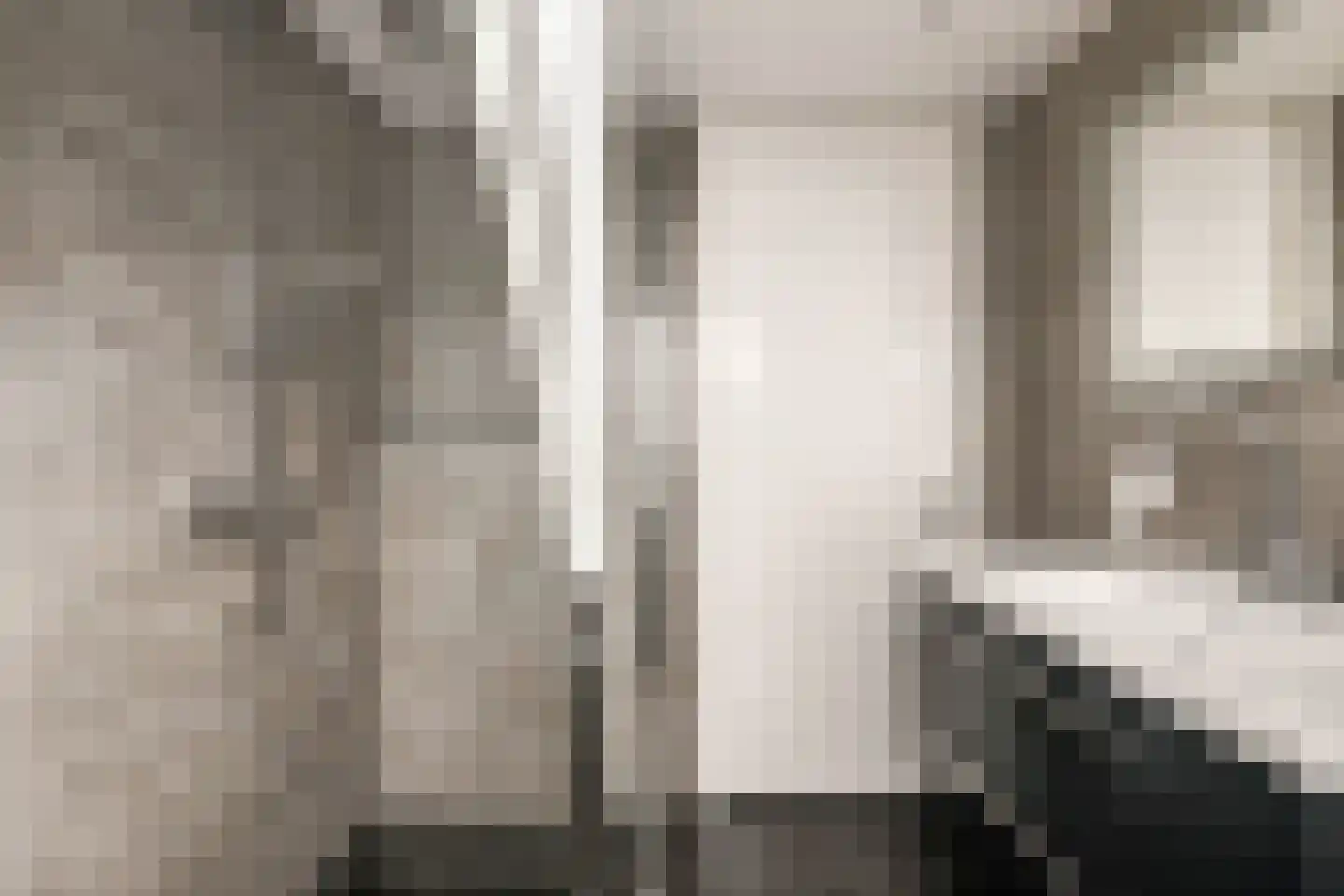 Kromdel 63 Koedijk thumbnail 10