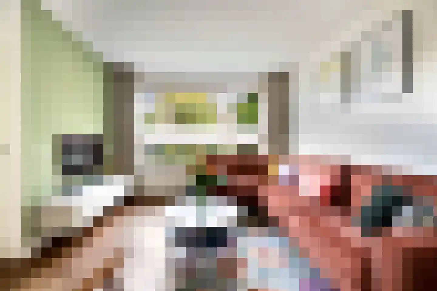 Kromdel 63 Koedijk thumbnail 15
