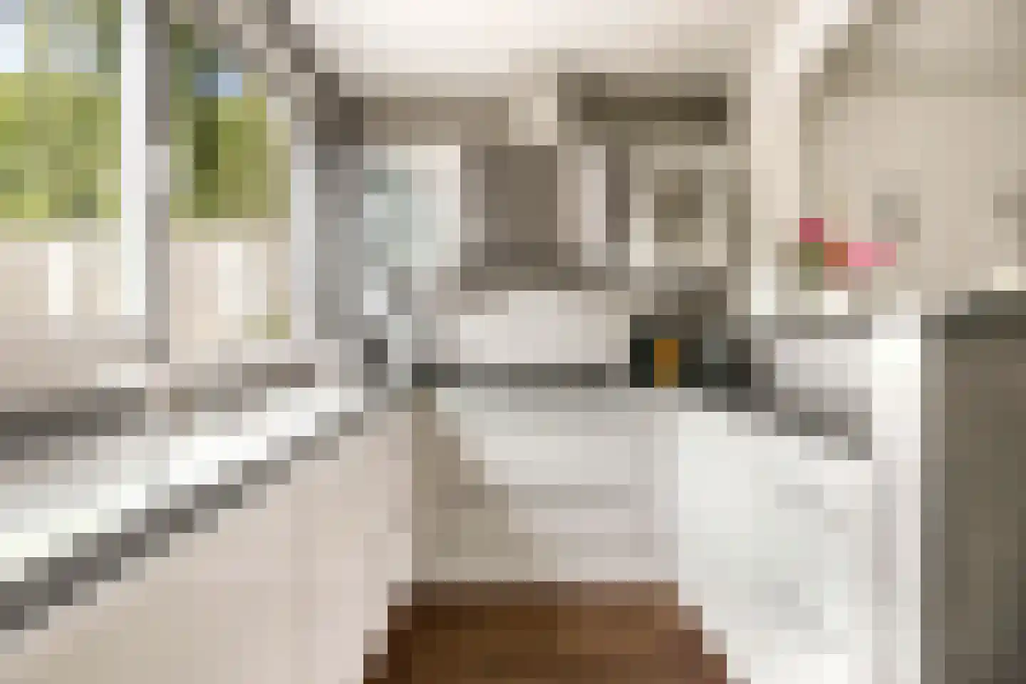 Kromdel 63 Koedijk thumbnail 17