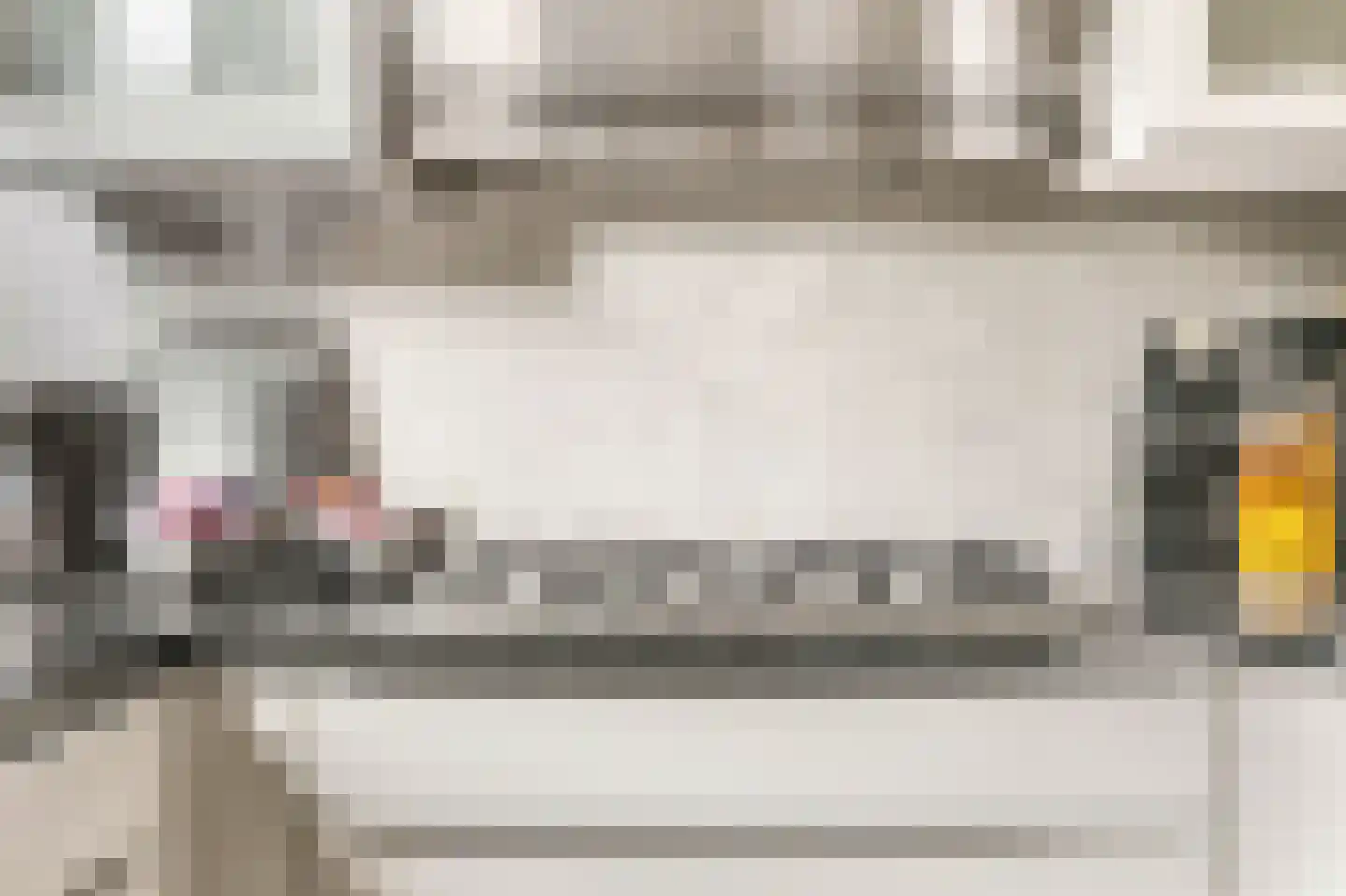 Kromdel 63 Koedijk thumbnail 18