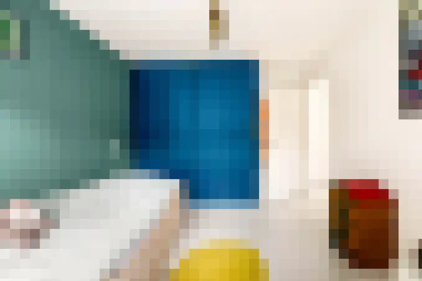 Kromdel 63 Koedijk thumbnail 22