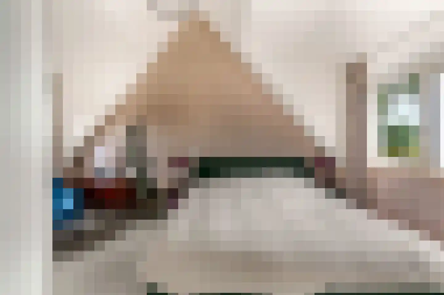 Kromdel 63 Koedijk thumbnail 24
