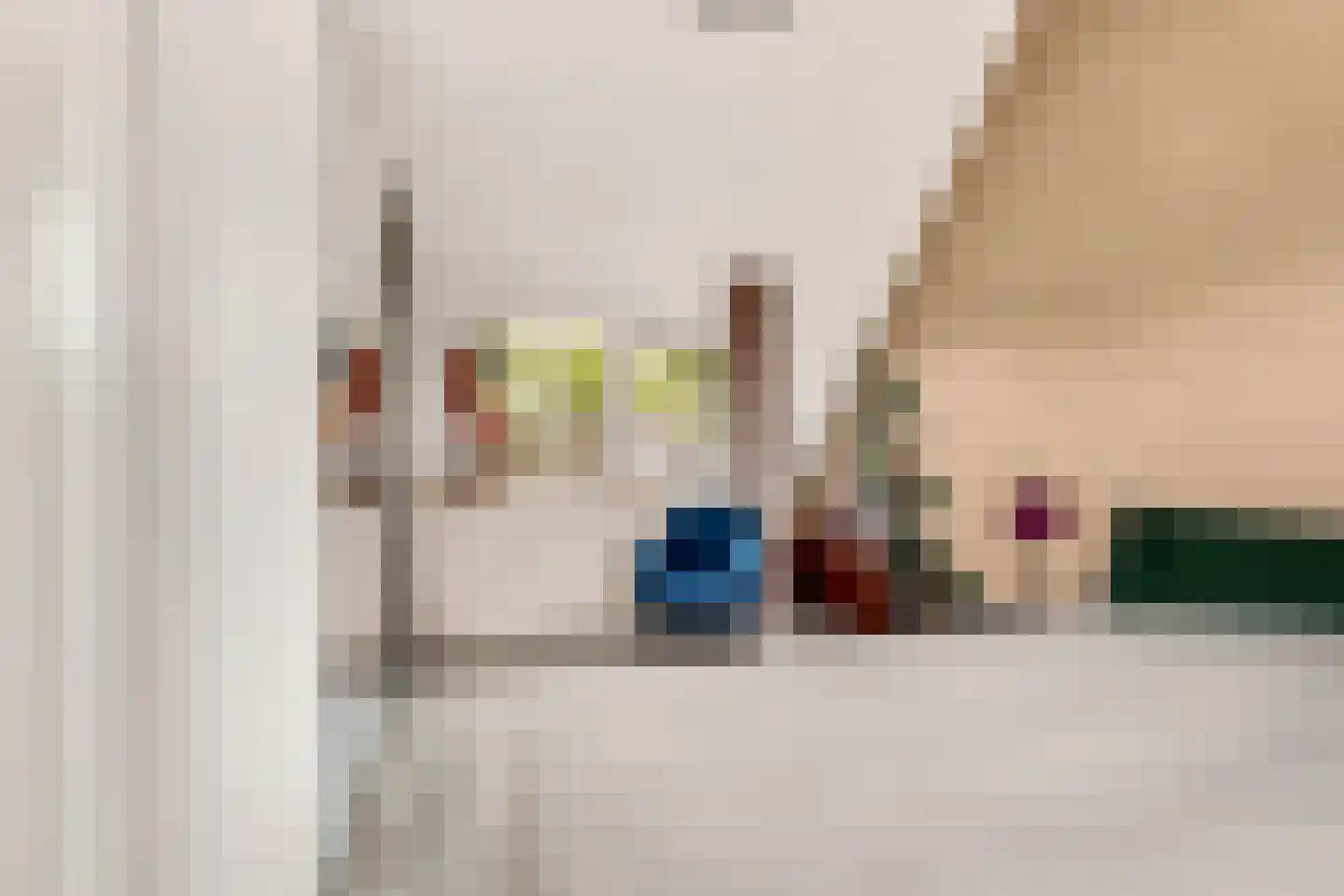 Kromdel 63 Koedijk thumbnail 25