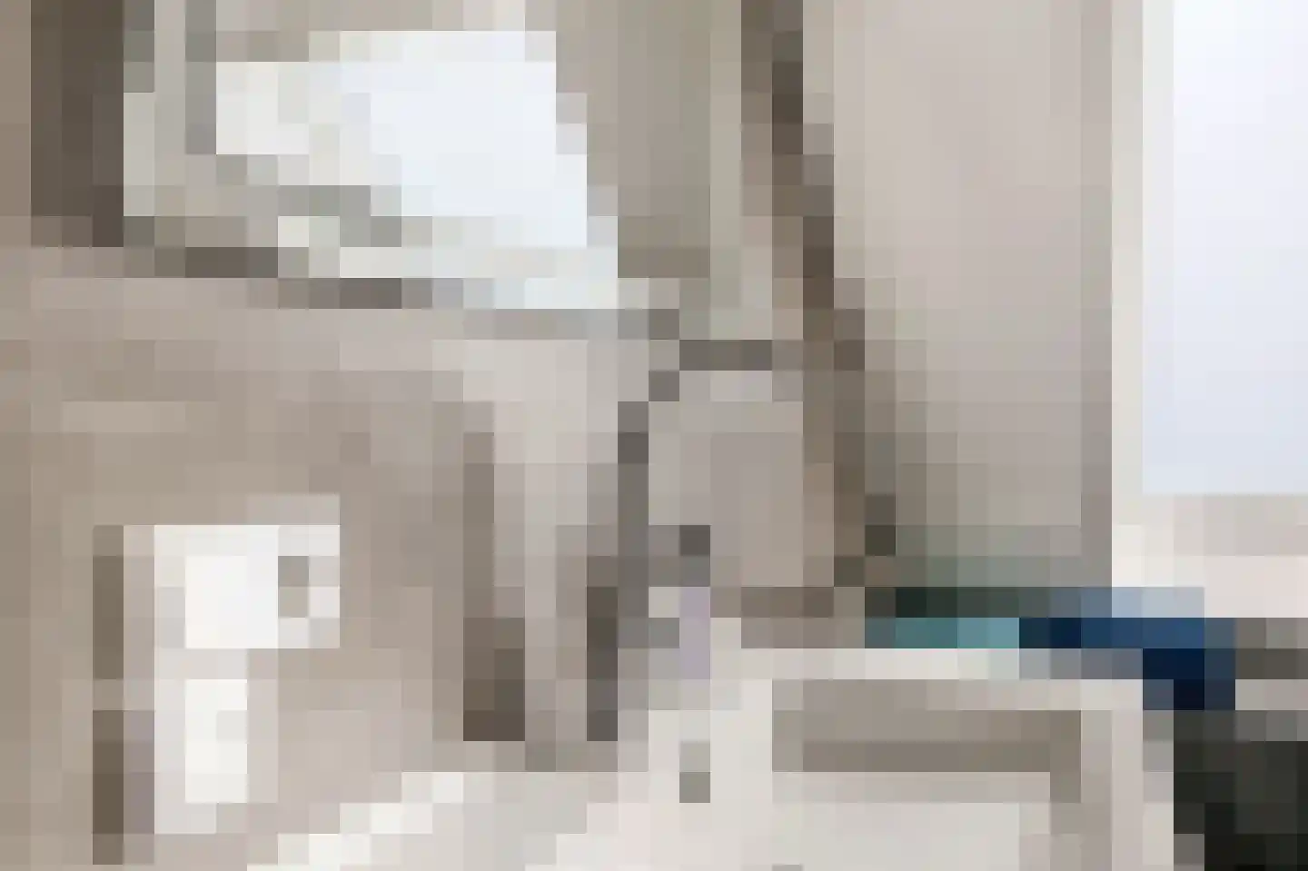 Kromdel 63 Koedijk thumbnail 30