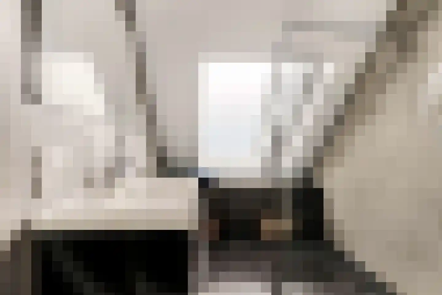 Kromdel 63 Koedijk thumbnail 31