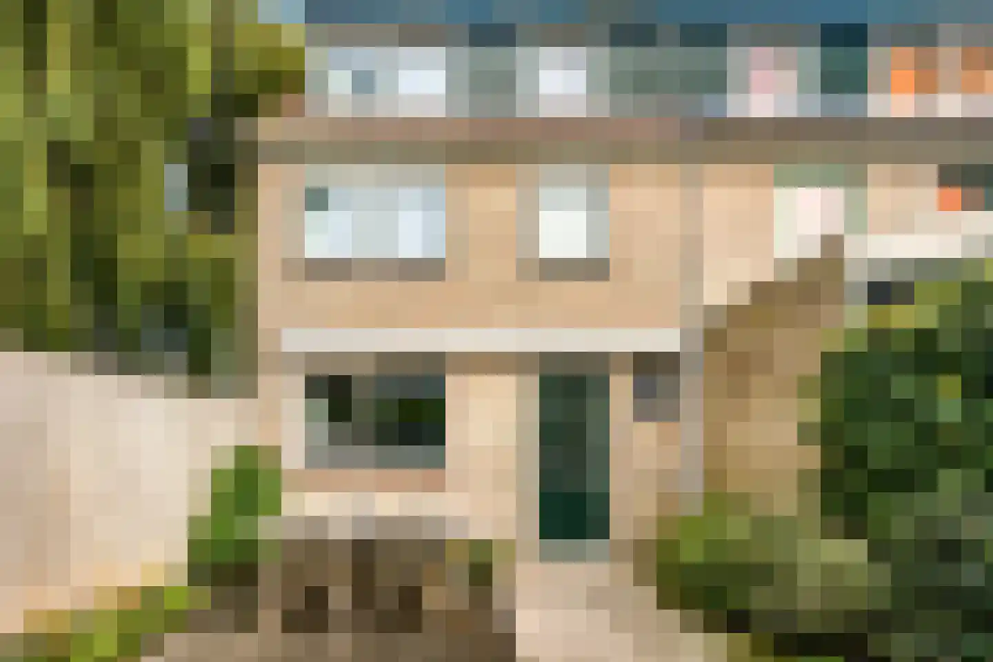 Kromdel 63 Koedijk thumbnail 32