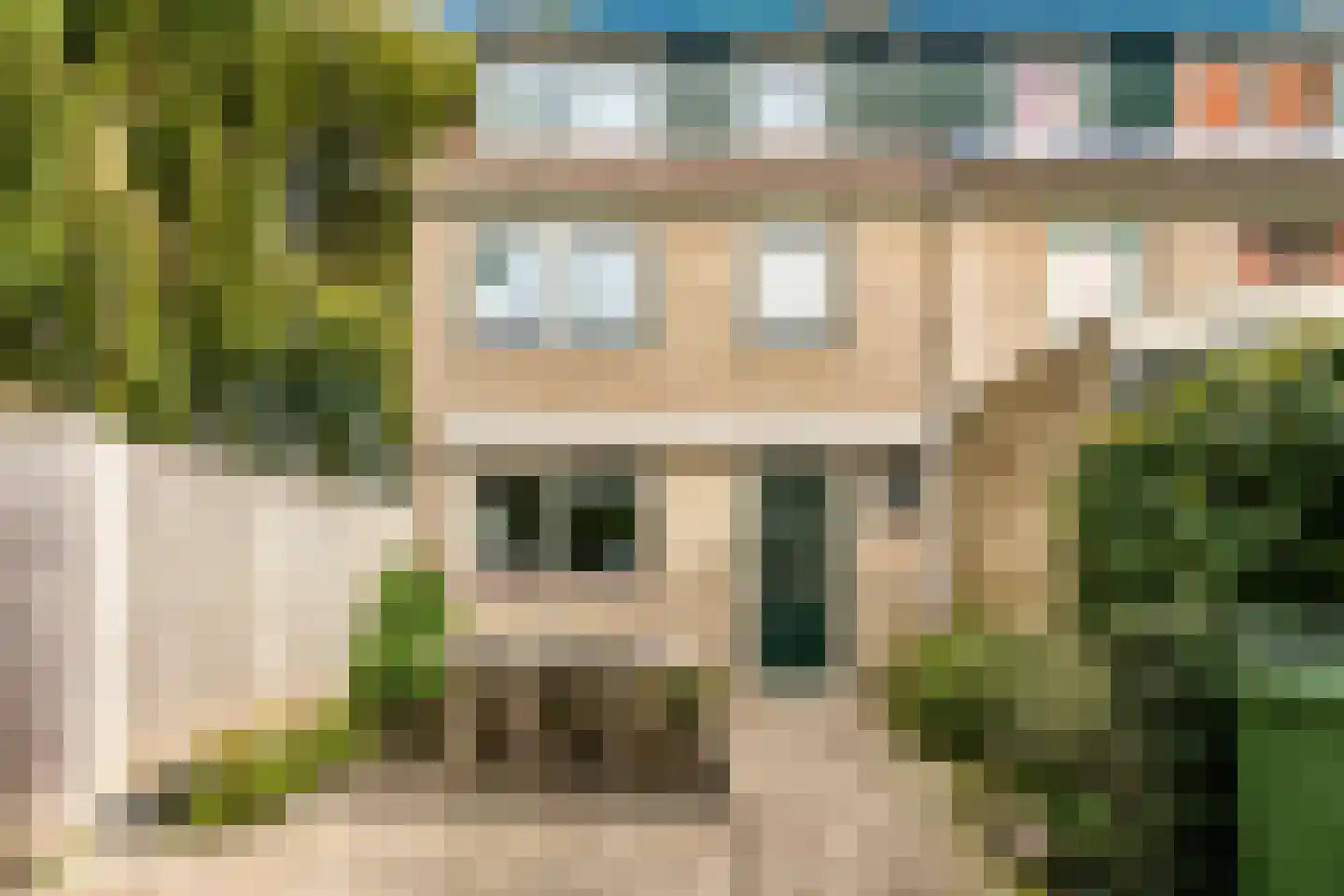 Kromdel 63 Koedijk thumbnail 33
