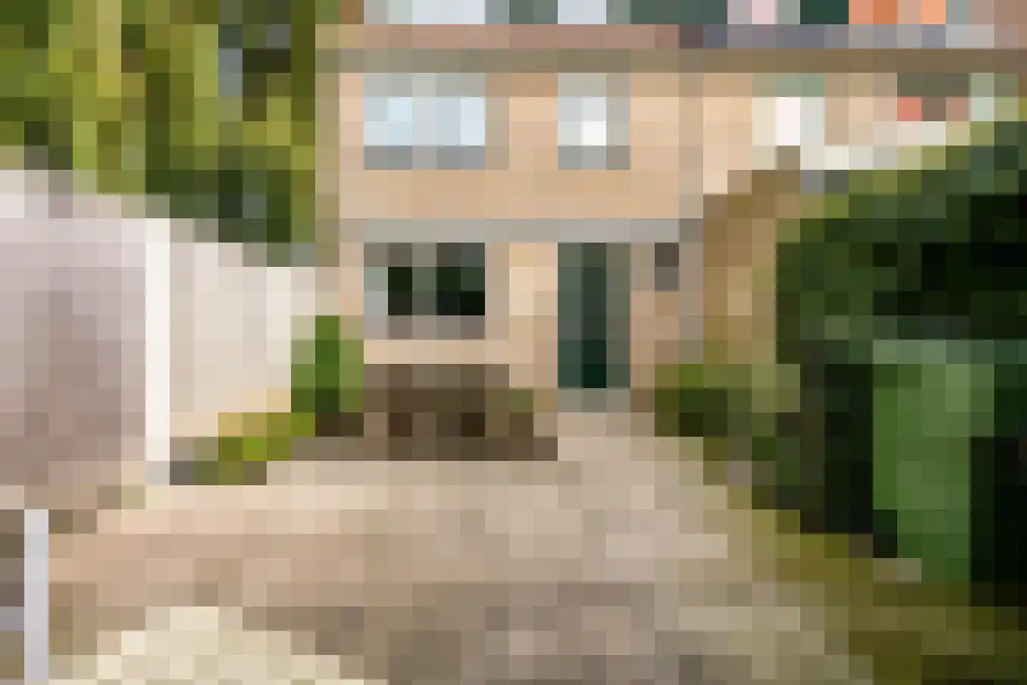 Kromdel 63 Koedijk thumbnail 34