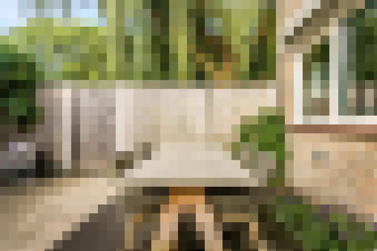Kromdel 63 Koedijk thumbnail 35