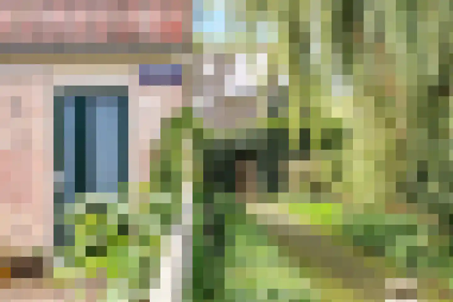 Kromdel 63 Koedijk thumbnail 39