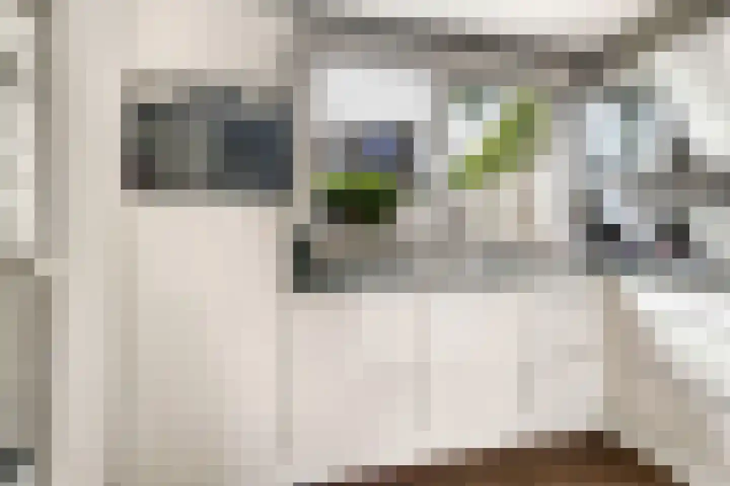 Kromdel 63 Koedijk thumbnail 4
