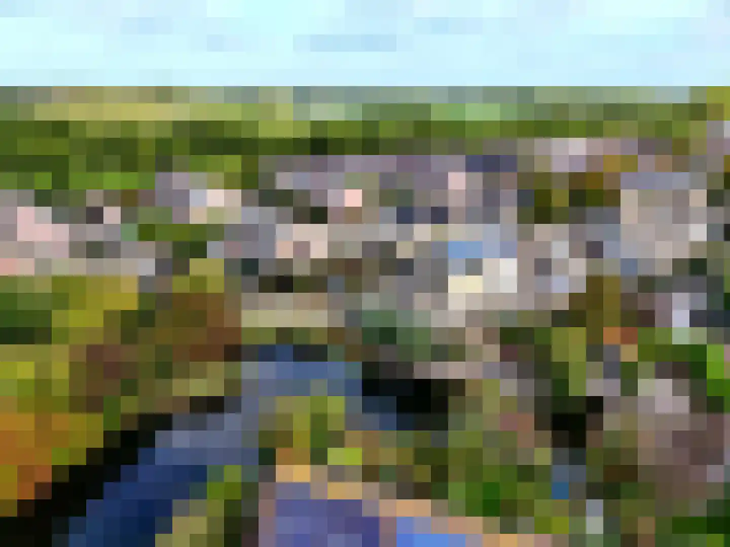 Kromdel 63 Koedijk thumbnail 40