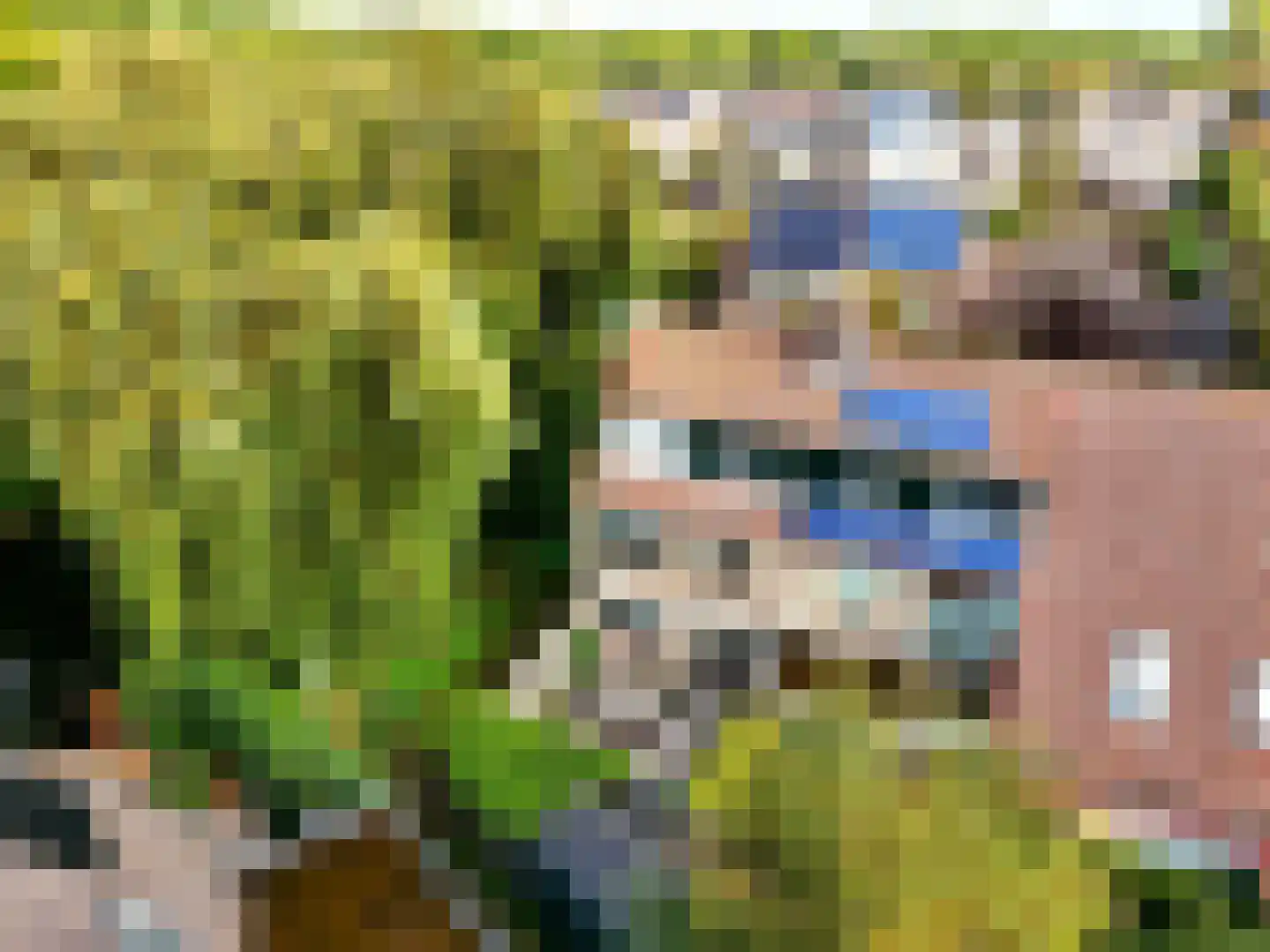 Kromdel 63 Koedijk thumbnail 43