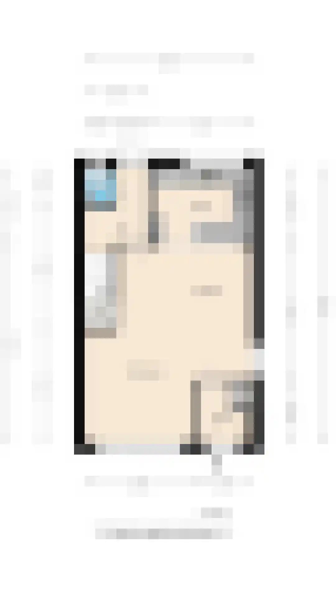 Kromdel 63 Koedijk thumbnail 46