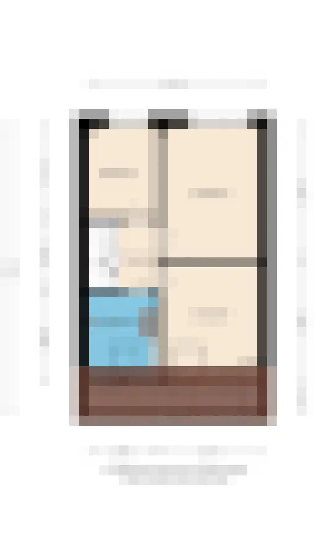 Kromdel 63 Koedijk thumbnail 47