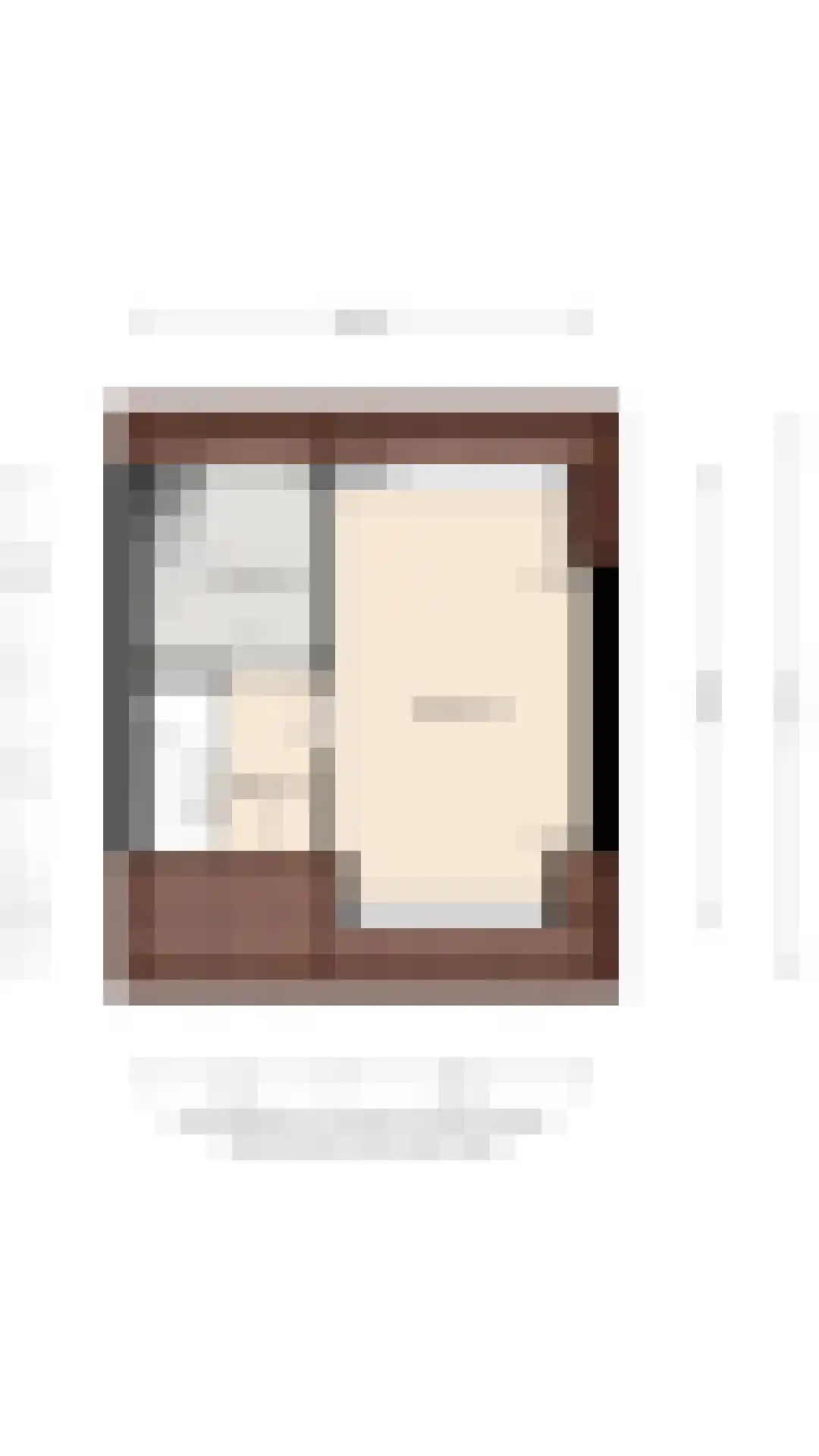 Kromdel 63 Koedijk thumbnail 48