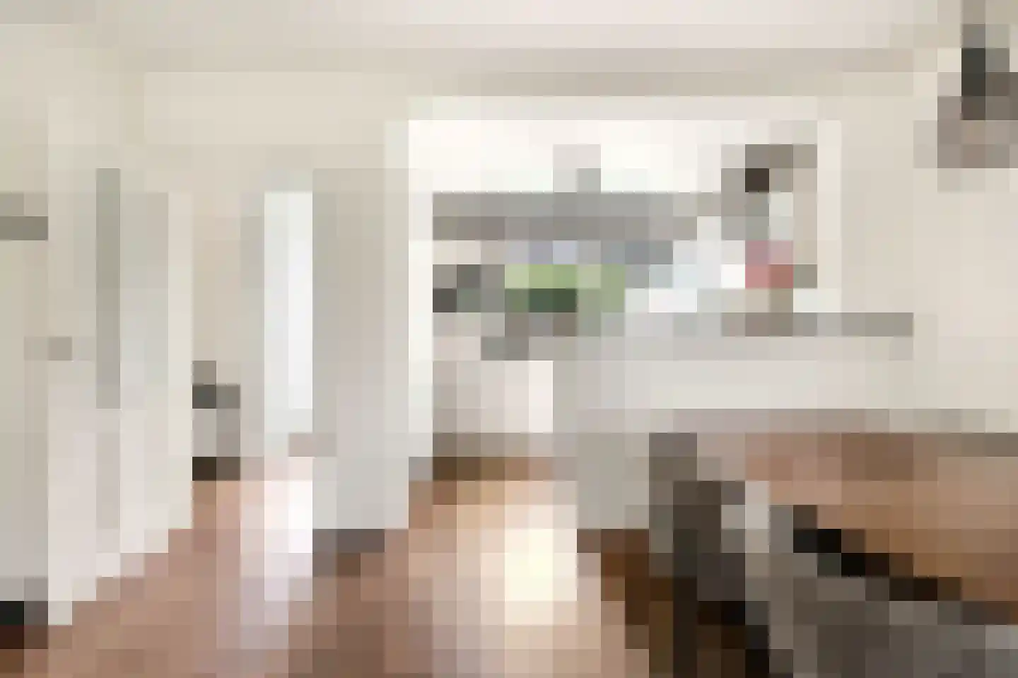 Kromdel 63 Koedijk thumbnail 5