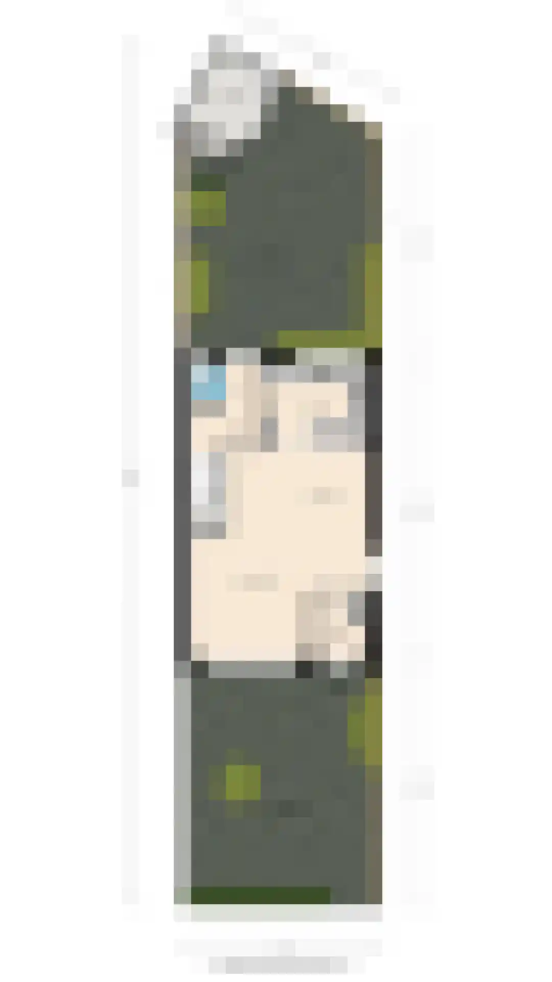 Kromdel 63 Koedijk thumbnail 50