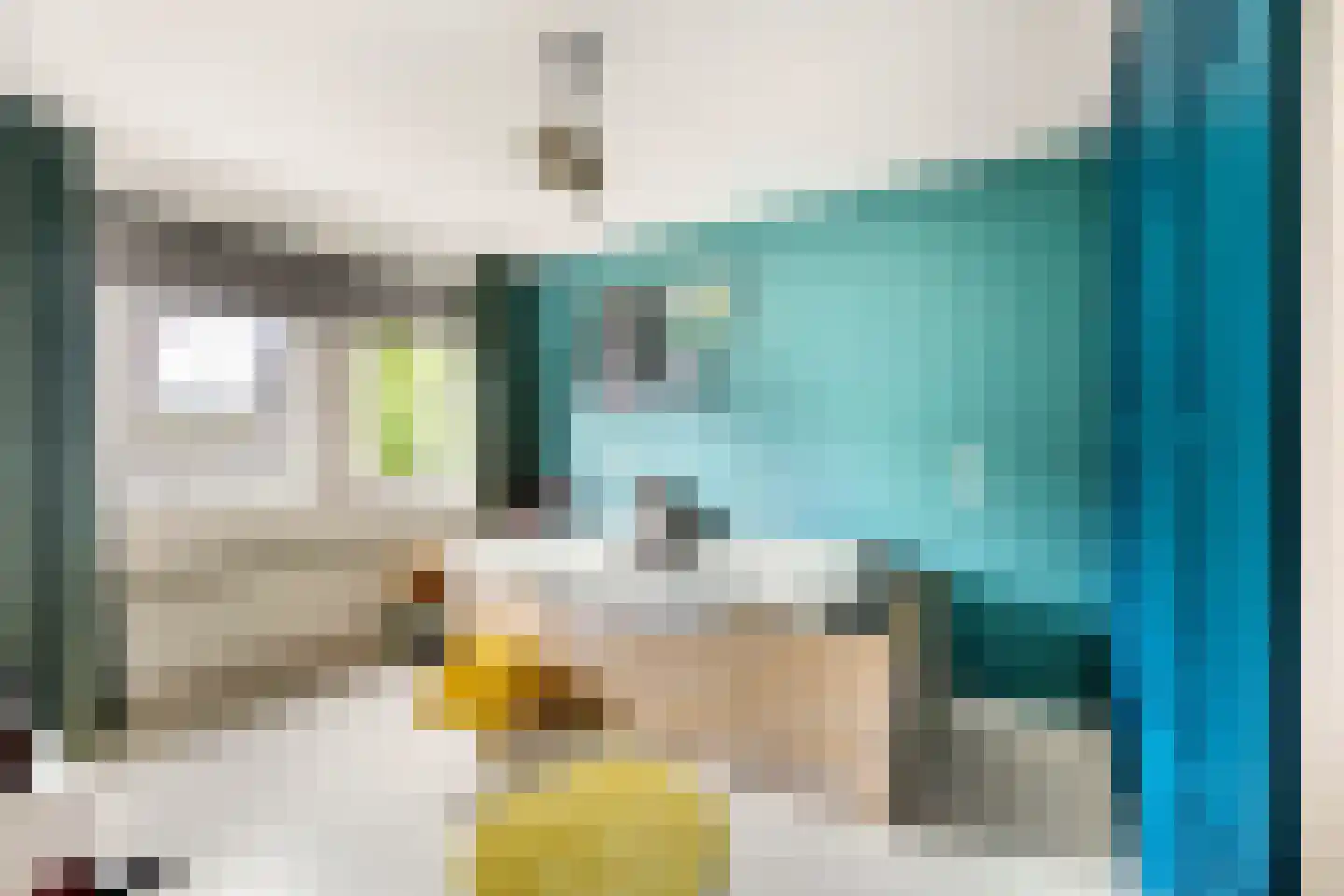 Kromdel 63 Koedijk thumbnail 7
