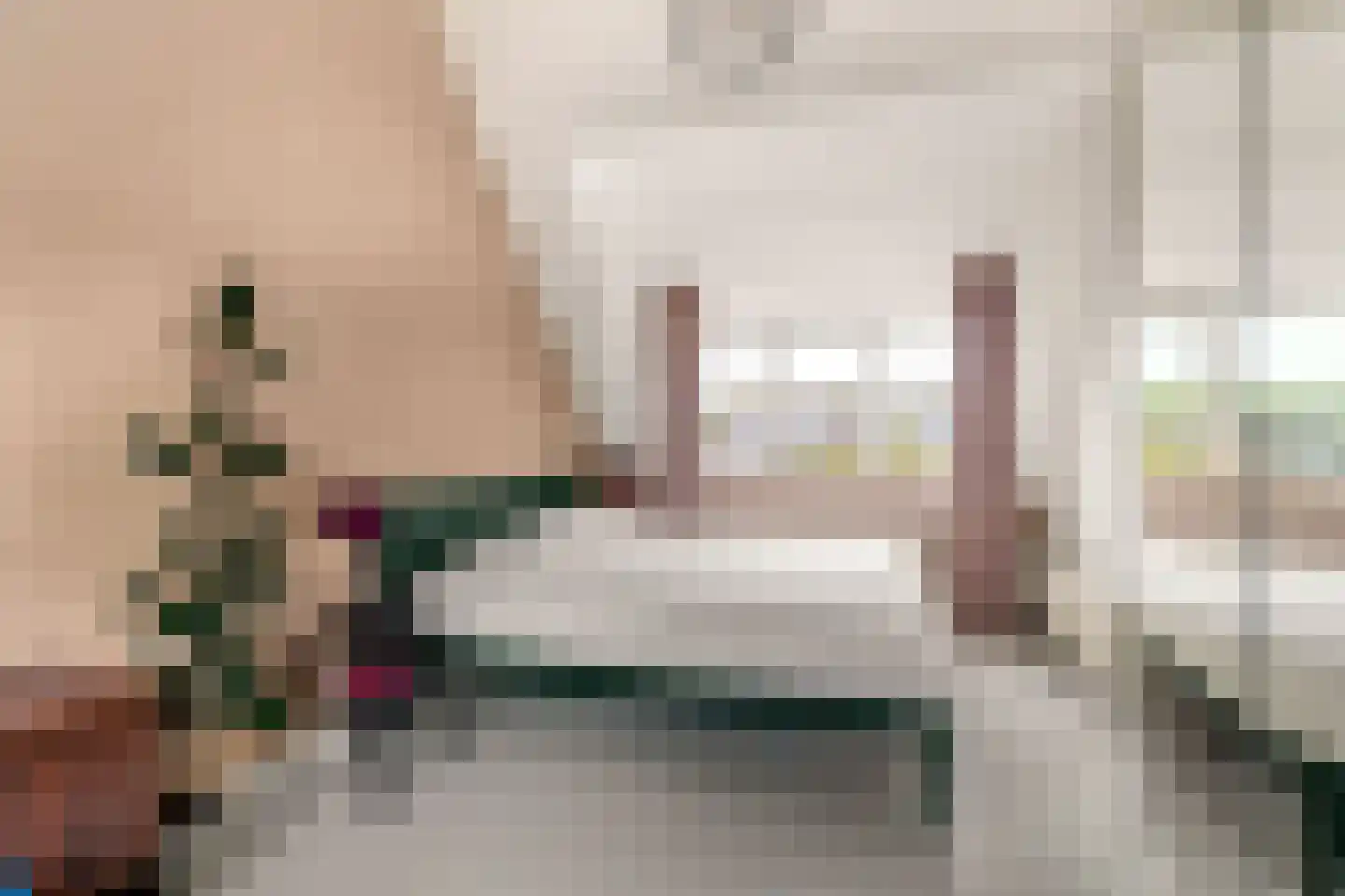 Kromdel 63 Koedijk thumbnail 8