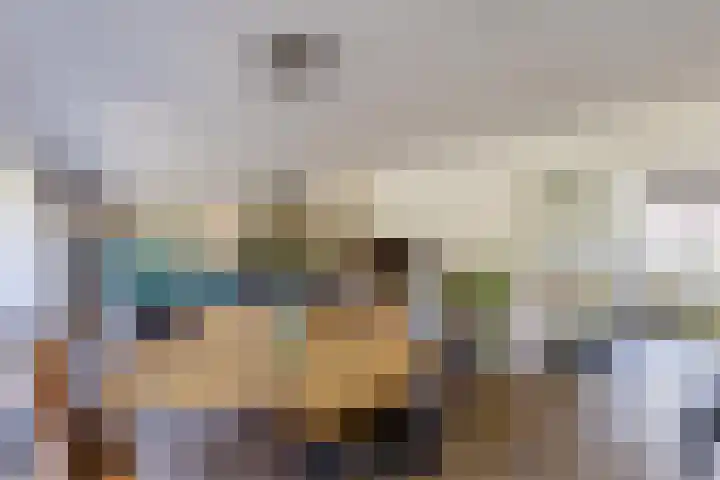 Kromgouw 32 Almere thumbnail 13