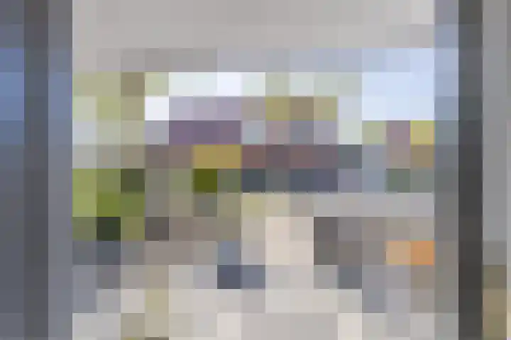 Kromgouw 32 Almere thumbnail 18