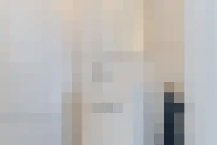 Kromgouw 32 Almere thumbnail 24