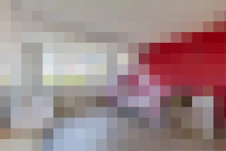 Kromgouw 32 Almere thumbnail 31